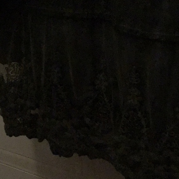 Dress Elisa Cavaletti NWT - Picture 4 of 5